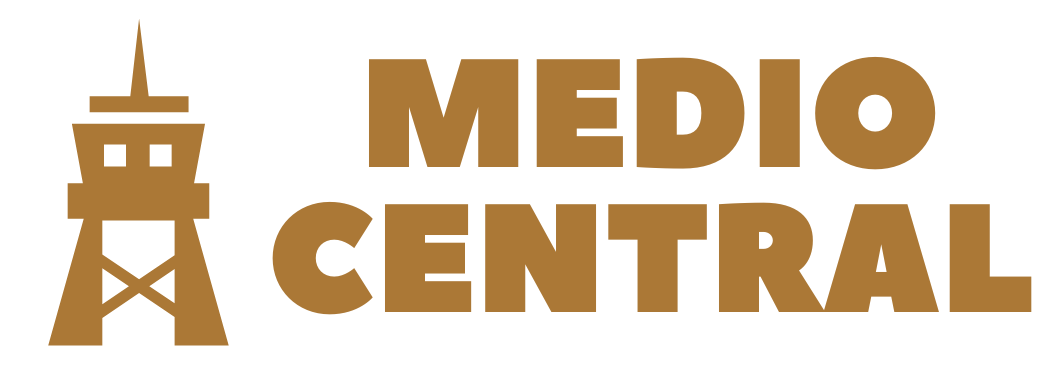 Medio Central