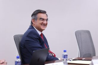 Tamaulipas refuerza su sector energético con nuevos proyectos