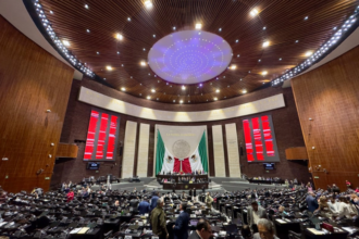 Diputados inician revisión para renovar consejeros del INE