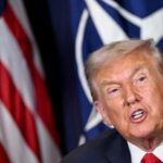 Europa en alerta por pacto verbal Trump-OTAN sobre Groenlandia