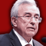 Morena Sinaloa defiende a Rubén Rocha ante investigación de la FGR