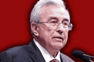 Morena Sinaloa defiende a Rubén Rocha ante investigación de la FGR