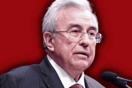Morena Sinaloa defiende a Rubén Rocha ante investigación de la FGR