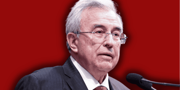 Morena Sinaloa defiende a Rubén Rocha ante investigación de la FGR