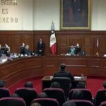 Lenia Batres retira propuesta de atraer seis juicios fiscales en SCJN