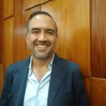 PAN y PVEM respaldan filtros contra narcocandidatos en Veracruz