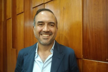 PAN y PVEM respaldan filtros contra narcocandidatos en Veracruz