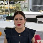 Sinaloa encabezará estrategia nacional de vigilancia pesquera