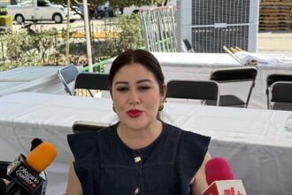 Sinaloa encabezará estrategia nacional de vigilancia pesquera