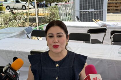 Sinaloa encabezará estrategia nacional de vigilancia pesquera