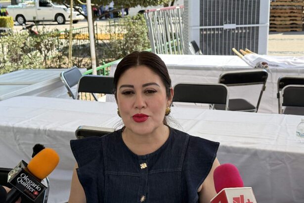 Sinaloa encabezará estrategia nacional de vigilancia pesquera