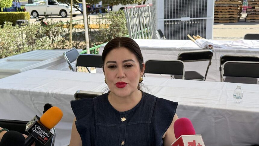 Sinaloa encabezará estrategia nacional de vigilancia pesquera