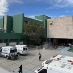 Congreso de Coahuila pide al IMSS cubrir vacantes de especialistas