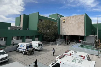Congreso de Coahuila pide al IMSS cubrir vacantes de especialistas