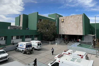 Congreso de Coahuila pide al IMSS cubrir vacantes de especialistas