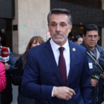 México lanza plan nacional para energías renovables en 2025