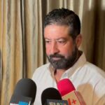Importación de vehículos en Matamoros sube 300% con nuevo esquema