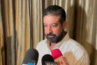 Importación de vehículos en Matamoros sube 300% con nuevo esquema