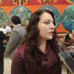 Ciudad Victoria: más vacantes que buscadores de empleo