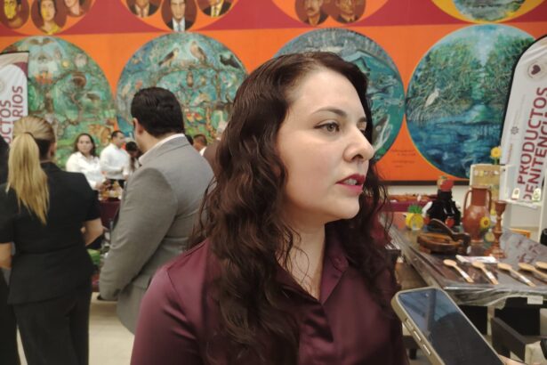 Ciudad Victoria: más vacantes que buscadores de empleo