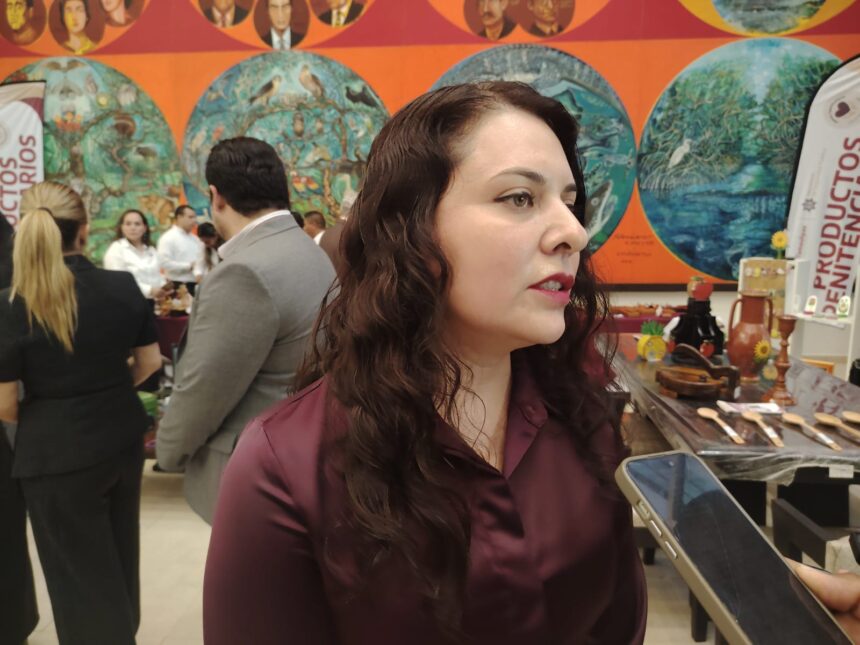 Ciudad Victoria: más vacantes que buscadores de empleo
