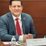 Morena propone reformas para proteger democracia y soberanía electoral