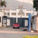 Nuevo penal de Ciudad Victoria estará listo en 2027: Gobierno
