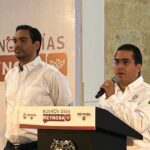 Tormentas causan inundaciones y emergencias en Reynosa