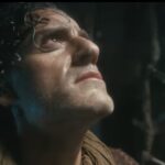 Netflix estrenará “El manuscrito de Dante” en junio de 2026