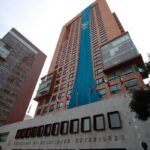 SRE anuncia nuevos nombramientos en jefaturas y direcciones