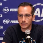 PAN perfila candidatas para alcaldía de Puebla en 2027