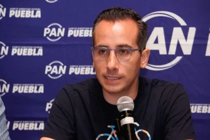 PAN perfila candidatas para alcaldía de Puebla en 2027