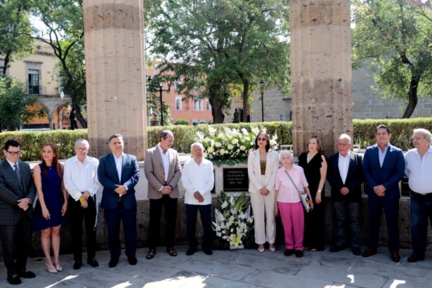 Exigen en Jalisco respeto al patrimonio laboral en Afores