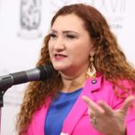 PAN afirma tener perfiles fuertes para alcaldía de Monterrey 2027