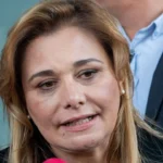 Solicitan juicio político contra Maru Campos por agentes extranjeros
