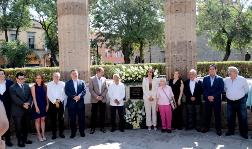 Exigen en Jalisco respeto al patrimonio laboral en Afores