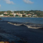 Venezuela denuncia derrame de petróleo de Trinidad y Tobago