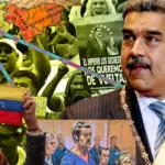 Maduro suma abogada de Diddy Combs a su defensa en EE UU
