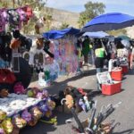 Cae economía informal en Coahuila, pero suben ingresos en 2025