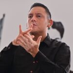 Gómez Palacio ofrece curso gratuito de Lengua de Señas Mexicana
