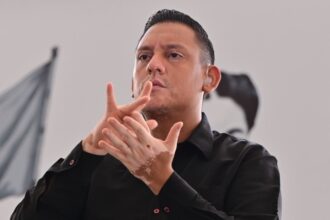 Gómez Palacio ofrece curso gratuito de Lengua de Señas Mexicana
