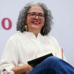 Graciela Domínguez niega precampaña tras denuncia del PAN