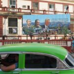 Trump endurece sanciones a Cuba y penaliza a empresas extranjeras