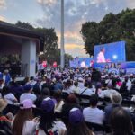 PAN Tamaulipas inicia campañas internas para renovar dirigencia