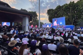 PAN Tamaulipas inicia campañas internas para renovar dirigencia