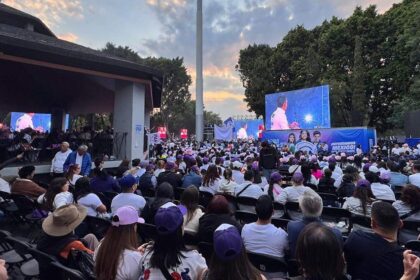PAN Tamaulipas inicia campañas internas para renovar dirigencia