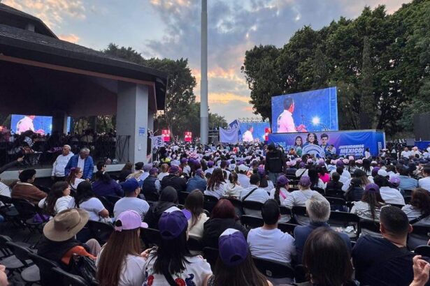 PAN Tamaulipas inicia campañas internas para renovar dirigencia