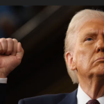 Trump felicita a De la Espriella y propone alianza con Colombia