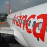 IATA recorta a la mitad pronóstico de ganancias aéreas para 2026