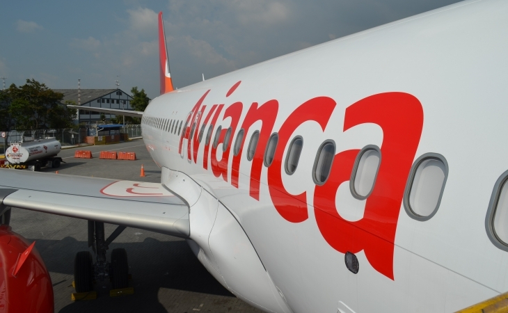 IATA recorta a la mitad pronóstico de ganancias aéreas para 2026